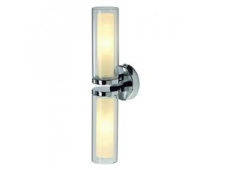 Zidna lampa WL 106