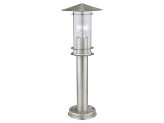Vanjska podna lampa Lisio 30187 IP44