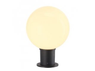 Vanjska podna lampa Gloo pure 27 IP44