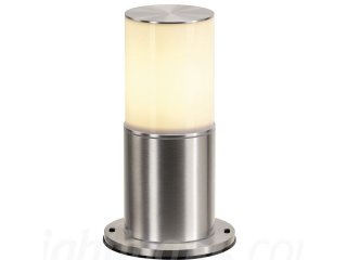 vanjski inoks stup INOX