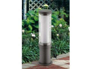 Vanjska podna lampa MOR403035E27 IP55
