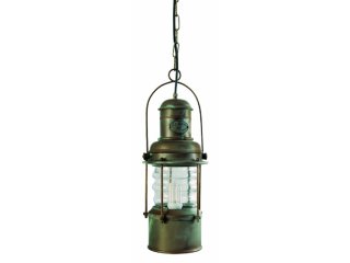 Vanjska visilica 1742.T.AR IP44