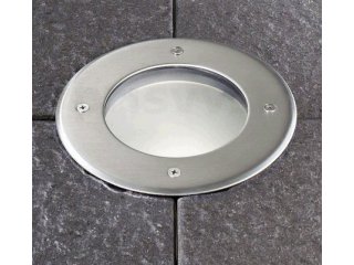VANJSKA UGRADBENA LAMPA RIGA 3