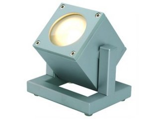 REFLEKTOR VANJSKI CUBIX 1