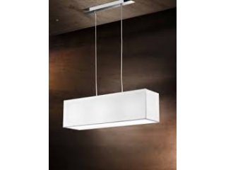 LUSTER d.70cm