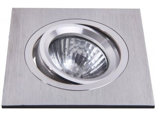 UGRADBENA LAMPA SPOT FASHION