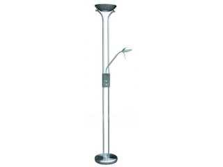 PODNA LAMPA BETA