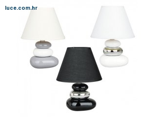 Noćna lampa - apartman