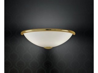 ZIDNA LAMPA