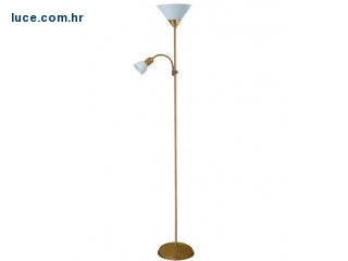 PODNA LAMPA ACTION