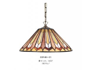 Luster tiffany 05