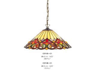 Luster tiffany 02