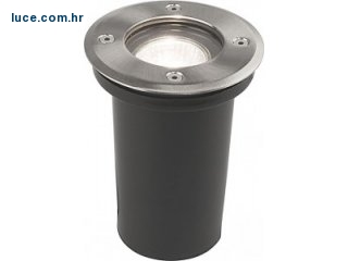 Vanjska ugradbena IP65