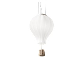 Dječji luster - balon 1