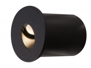 Oia LED