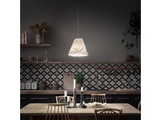 Luster Ceramica- bijeli