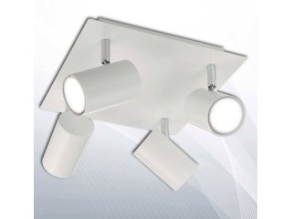 Spot reflektor