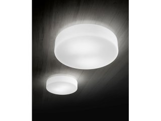 GRAFF D30CM