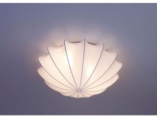Stropna lampa Form
