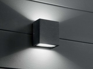 Vanjska lampa Ago