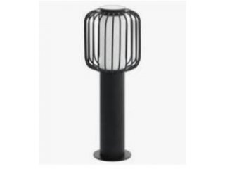 Vanjska podna lampa RAV