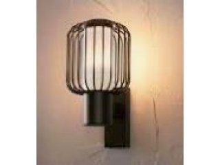 Zidna lampa RAV