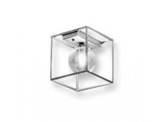 Stropna lampa Antea