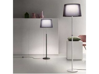 Stajaća lampa
