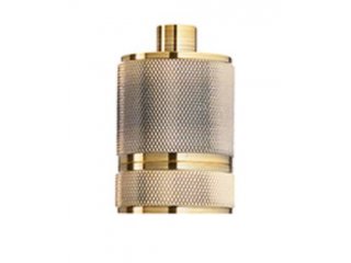 Lampholder