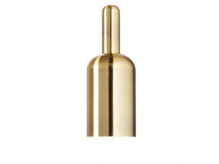 Lampholder