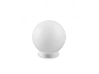 Stolna lampa Carta - 21cm