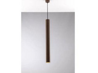 Visilica Fluke - smeđa 60 cm