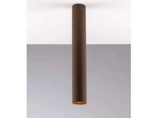 Stropna lampa Fluke - 75cm