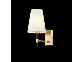Zidna lampa Zaragoza