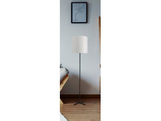 Podna lampa Izander