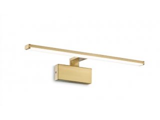 Zidna lampa Alma 51cm