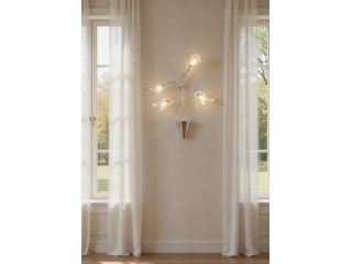 Zidna Lampa Miami