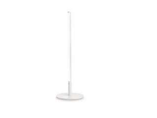 Stolna lampa Yoko