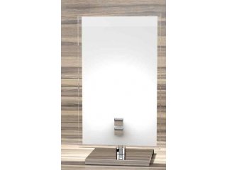 Stolna lampa BRICK