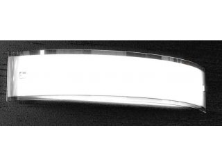 Zidna lampa LINEAR/A30