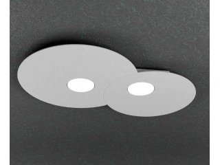 Stropna lampa CLOUD