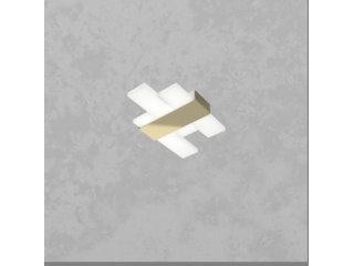 Zidna lampa FLIGHT