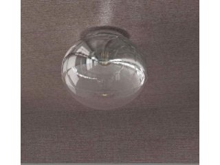 Stropna lampa Target