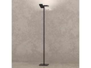 Podna lampa STYLE