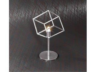 Stolna lampa FRAME
