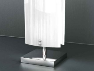 Stolna lampa MAD