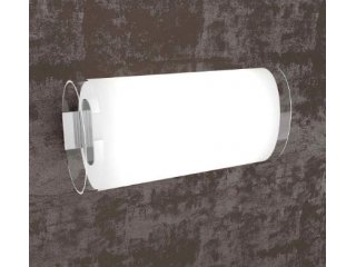 Zidna lampa Oval Tube