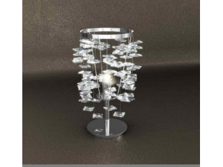 Stolna lampa Flare