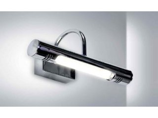 Zidna lampa Hanging