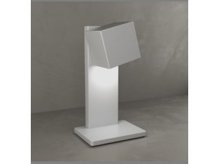 Stolna lampa Rotation